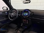 MINI Clubman Mini 1.5 Cooper 136 pk Aut. | Pano LED CarPlay Climate Stoelver. Chili