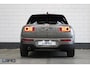 MINI Clubman Mini 1.5 Cooper 136 pk Aut. | Pano LED CarPlay Climate Stoelver. Chili