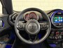 MINI Clubman Mini 1.5 Cooper 136 pk Aut. | Pano LED CarPlay Climate Stoelver. Chili