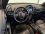 MINI Clubman Mini 1.5 Cooper 136 pk Aut. | Pano LED CarPlay Climate Stoelver. Chili
