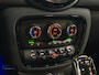 MINI Clubman Mini 1.5 Cooper 136 pk Aut. | Pano LED CarPlay Climate Stoelver. Chili