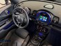 MINI Clubman Mini 1.5 Cooper 136 pk Aut. | Pano LED CarPlay Climate Stoelver. Chili