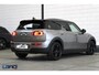 MINI Clubman Mini 1.5 Cooper 136 pk Aut. | Pano LED CarPlay Climate Stoelver. Chili