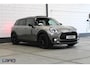 MINI Clubman Mini 1.5 Cooper 136 pk Aut. | Pano LED CarPlay Climate Stoelver. Chili