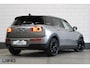 MINI Clubman Mini 1.5 Cooper 136 pk Aut. | Pano LED CarPlay Climate Stoelver. Chili