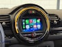 MINI Clubman Mini 1.5 Cooper 136 pk Aut. | Pano LED CarPlay Climate Stoelver. Chili