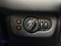 MINI Clubman Mini 1.5 Cooper 136 pk Aut. | Pano LED CarPlay Climate Stoelver. Chili