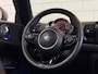 MINI Clubman Mini 1.5 Cooper 136 pk Aut. | Pano LED CarPlay Climate Stoelver. Chili