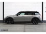 MINI Clubman Mini 1.5 Cooper 136 pk Aut. | Pano LED CarPlay Climate Stoelver. Chili