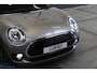 MINI Clubman Mini 1.5 Cooper 136 pk Aut. | Pano LED CarPlay Climate Stoelver. Chili