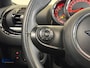 MINI Clubman Mini 1.5 Cooper 136 pk Aut. | Pano LED CarPlay Climate Stoelver. Chili