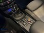 MINI Clubman Mini 1.5 Cooper 136 pk Aut. | Pano LED CarPlay Climate Stoelver. Chili