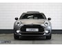 MINI Clubman Mini 1.5 Cooper 136 pk Aut. | Pano LED CarPlay Climate Stoelver. Chili