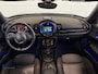 MINI Clubman Mini 1.5 Cooper 136 pk Aut. | Pano LED CarPlay Climate Stoelver. Chili