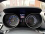 Hyundai i30 1.6 GDI i-Motion NIEUWE APK / PDC / CRUISE / LED / CLIMA / ISOFI