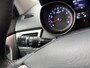Hyundai i30 1.6 GDI i-Motion NIEUWE APK / PDC / CRUISE / LED / CLIMA / ISOFI