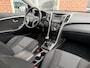 Hyundai i30 1.6 GDI i-Motion NIEUWE APK / PDC / CRUISE / LED / CLIMA / ISOFI