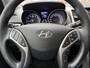 Hyundai i30 1.6 GDI i-Motion NIEUWE APK / PDC / CRUISE / LED / CLIMA / ISOFI