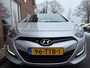 Hyundai i30 1.6 GDI i-Motion NIEUWE APK / PDC / CRUISE / LED / CLIMA / ISOFI