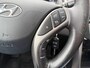 Hyundai i30 1.6 GDI i-Motion NIEUWE APK / PDC / CRUISE / LED / CLIMA / ISOFI