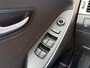 Hyundai i30 1.6 GDI i-Motion NIEUWE APK / PDC / CRUISE / LED / CLIMA / ISOFI