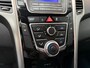 Hyundai i30 1.6 GDI i-Motion NIEUWE APK / PDC / CRUISE / LED / CLIMA / ISOFI