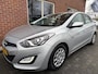 Hyundai i30 1.6 GDI i-Motion NIEUWE APK / PDC / CRUISE / LED / CLIMA / ISOFI