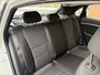 Hyundai i30 1.6 GDI i-Motion NIEUWE APK / PDC / CRUISE / LED / CLIMA / ISOFI