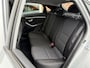 Hyundai i30 1.6 GDI i-Motion NIEUWE APK / PDC / CRUISE / LED / CLIMA / ISOFI