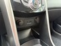 Hyundai i30 1.6 GDI i-Motion NIEUWE APK / PDC / CRUISE / LED / CLIMA / ISOFI