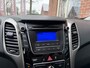 Hyundai i30 1.6 GDI i-Motion NIEUWE APK / PDC / CRUISE / LED / CLIMA / ISOFI