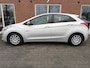 Hyundai i30 1.6 GDI i-Motion NIEUWE APK / PDC / CRUISE / LED / CLIMA / ISOFI