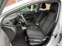 Hyundai i30 1.6 GDI i-Motion NIEUWE APK / PDC / CRUISE / LED / CLIMA / ISOFI