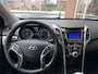 Hyundai i30 1.6 GDI i-Motion NIEUWE APK / PDC / CRUISE / LED / CLIMA / ISOFI