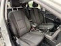Hyundai i30 1.6 GDI i-Motion NIEUWE APK / PDC / CRUISE / LED / CLIMA / ISOFI