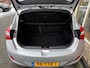 Hyundai i30 1.6 GDI i-Motion NIEUWE APK / PDC / CRUISE / LED / CLIMA / ISOFI