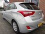 Hyundai i30 1.6 GDI i-Motion NIEUWE APK / PDC / CRUISE / LED / CLIMA / ISOFI