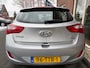 Hyundai i30 1.6 GDI i-Motion NIEUWE APK / PDC / CRUISE / LED / CLIMA / ISOFI