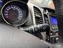 Hyundai i30 1.6 GDI i-Motion NIEUWE APK / PDC / CRUISE / LED / CLIMA / ISOFI