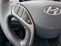 Hyundai i30 1.6 GDI i-Motion NIEUWE APK / PDC / CRUISE / LED / CLIMA / ISOFI
