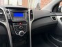 Hyundai i30 1.6 GDI i-Motion NIEUWE APK / PDC / CRUISE / LED / CLIMA / ISOFI