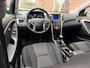 Hyundai i30 1.6 GDI i-Motion NIEUWE APK / PDC / CRUISE / LED / CLIMA / ISOFI