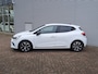 Renault Clio 1.6 E-Tech Full Hybrid 145 evolution | Navi | PDC | Hybrid | Cruise | Automaat