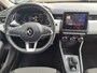 Renault Clio 1.6 E-Tech Full Hybrid 145 evolution | Navi | PDC | Hybrid | Cruise | Automaat