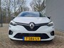 Renault Clio 1.6 E-Tech Full Hybrid 145 evolution | Navi | PDC | Hybrid | Cruise | Automaat