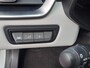 Renault Clio 1.6 E-Tech Full Hybrid 145 evolution | Navi | PDC | Hybrid | Cruise | Automaat