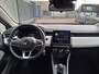 Renault Clio 1.6 E-Tech Full Hybrid 145 evolution | Navi | PDC | Hybrid | Cruise | Automaat