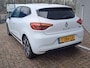 Renault Clio 1.6 E-Tech Full Hybrid 145 evolution | Navi | PDC | Hybrid | Cruise | Automaat
