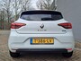 Renault Clio 1.6 E-Tech Full Hybrid 145 evolution | Navi | PDC | Hybrid | Cruise | Automaat