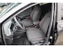 Ford Puma 155PK HYBRID ST-LINE AUTOMAAT EL-ACHTERKLEP WINTERPACK NAVI CLIMA AD-CRUISE APPLE/ANDROID P-SENSOREN